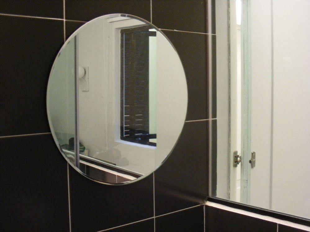 Green Hotel Puchong Zewnętrze zdjęcie
